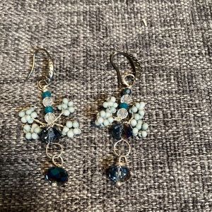 Handcrafted Beauties